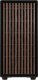 Obudowa Fractal Design North XL Mesh czarna (FD−C−NOR1X−01) 1