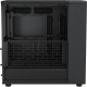 Obudowa Fractal Design North XL Mesh czarna (FD−C−NOR1X−01) 2
