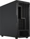 Obudowa Fractal Design North XL Mesh czarna (FD−C−NOR1X−01) 5