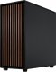 Obudowa Fractal Design North XL Mesh czarna (FD−C−NOR1X−01) 6