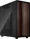 Obudowa Fractal Design North XL Clear czarna (FD−C−NOR1X−02) 1