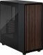 Obudowa Fractal Design North XL Clear czarna (FD−C−NOR1X−02) 1