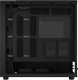 Obudowa Fractal Design North XL Clear czarna (FD−C−NOR1X−02) 3
