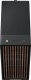Obudowa Fractal Design North XL Clear czarna (FD−C−NOR1X−02) 4