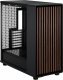 Obudowa Fractal Design North XL Clear czarna (FD−C−NOR1X−02) 5