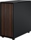 Obudowa Fractal Design North XL Clear czarna (FD−C−NOR1X−02) 7