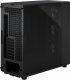 Obudowa Fractal Design North XL Clear czarna (FD−C−NOR1X−02) 8
