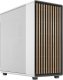 Obudowa Fractal Design North XL Mesh biała (FD−C−NOR1X−03) 1