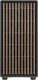 Obudowa Fractal Design North XL Mesh biała (FD−C−NOR1X−03) 1