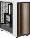 Obudowa Fractal Design North XL Mesh biała (FD−C−NOR1X−03) 3