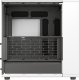 Obudowa Fractal Design North XL Mesh biała (FD−C−NOR1X−03) 4
