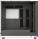 Obudowa Fractal Design North XL Mesh biała (FD−C−NOR1X−03) 5