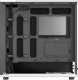 Obudowa Fractal Design North XL Mesh biała (FD−C−NOR1X−03) 6
