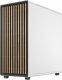 Obudowa Fractal Design North XL Mesh biała (FD−C−NOR1X−03) 7