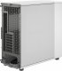 Obudowa Fractal Design North XL Mesh biała (FD−C−NOR1X−03) 8