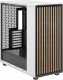 Obudowa Fractal Design North XL Clear biała (FD−C−NOR1X−04) 3