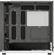 Obudowa Fractal Design North XL Clear biała (FD−C−NOR1X−04) 4