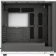 Obudowa Fractal Design North XL Clear biała (FD−C−NOR1X−04) 5