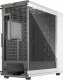 Obudowa Fractal Design North XL Clear biała (FD−C−NOR1X−04) 7
