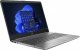 Laptop HP 250 G9 i3-1215U / 32 GB RAM / 512 GB SSD PCIe / Windows 11 Home 2