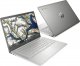 Laptop HP Laptop HP Chromebook 14a-na1012ns 14" Intel N4500 8GB DDR4 128GB ChromeOS 1