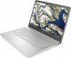 Laptop HP Laptop HP Chromebook 14a-na1012ns 14" Intel N4500 8GB DDR4 128GB ChromeOS 4