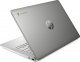 Laptop HP Laptop HP Chromebook 14a-na1012ns 14" Intel N4500 8GB DDR4 128GB ChromeOS 5