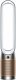 Oczyszczacz powietrza Dyson Purifier Cool Formaldehyde TP09 1