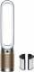 Oczyszczacz powietrza Dyson Purifier Cool Formaldehyde TP09 1