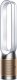 Oczyszczacz powietrza Dyson Purifier Cool Formaldehyde TP09 2