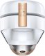 Oczyszczacz powietrza Dyson Purifier Cool Formaldehyde TP09 3