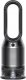 Oczyszczacz powietrza Dyson Oczyszczacz Wentylator Powietrza Dyson Pure Humidify + Cool PH01 Chłodzenie 1