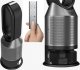Oczyszczacz powietrza Dyson Oczyszczacz Wentylator Powietrza Dyson Pure Humidify + Cool PH01 Chłodzenie 3