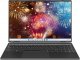Laptop AOCWEI Laptop AOCWEI A6 16" 2K IPS Intel N5095 12/512GB SSD W11 Ultralekki Mysz 1