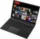 Laptop AOCWEI Laptop AOCWEI A6 16" 2K IPS Intel N5095 12/512GB SSD W11 Ultralekki Mysz 2
