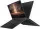 Laptop AOCWEI Laptop AOCWEI A6 16" 2K IPS Intel N5095 12/512GB SSD W11 Ultralekki Mysz 3