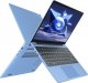 Laptop AOCWEI Laptop AOCWEI A5 14" FHD IPS Intel N4020C 6/128GB SSD W11 Pro Lekki Mysz 1