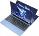 Laptop AOCWEI Laptop AOCWEI A5 14" FHD IPS Intel N4020C 6/128GB SSD W11 Pro Lekki Mysz 2