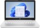 Laptop HP Laptop HP Stream 11 11,6" HD IPS Intel Celeron N4120 4/64GB USB-C W11 Home 1