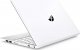 Laptop HP Laptop HP Stream 11 11,6" HD IPS Intel Celeron N4120 4/64GB USB-C W11 Home 3