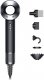 Suszarka Dyson Supersonic 1