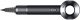 Suszarka Dyson Supersonic 2