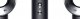Suszarka Dyson Supersonic 3