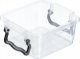 Kadax KADAX Pojemnik Na Żywność Lunch Box Obiadowy 0,35L 11