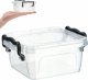 Kadax KADAX Pojemnik Na Żywność Lunch Box Obiadowy 0,35L 2