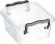 Kadax KADAX Pojemnik Na Żywność Lunch Box Obiadowy 0,35L 6