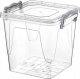 Kadax KADAX Pojemnik Na Żywność Lunch Box Obiadowy 1,8L 1