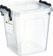 Kadax KADAX Pojemnik Na Żywność Lunch Box Obiadowy 1,8L 5