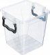 Kadax KADAX Pojemnik Na Żywność Lunch Box Obiadowy 1,8L 6