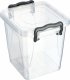 Kadax KADAX Pojemnik Na Żywność Lunch Box Obiadowy 1,8L 7